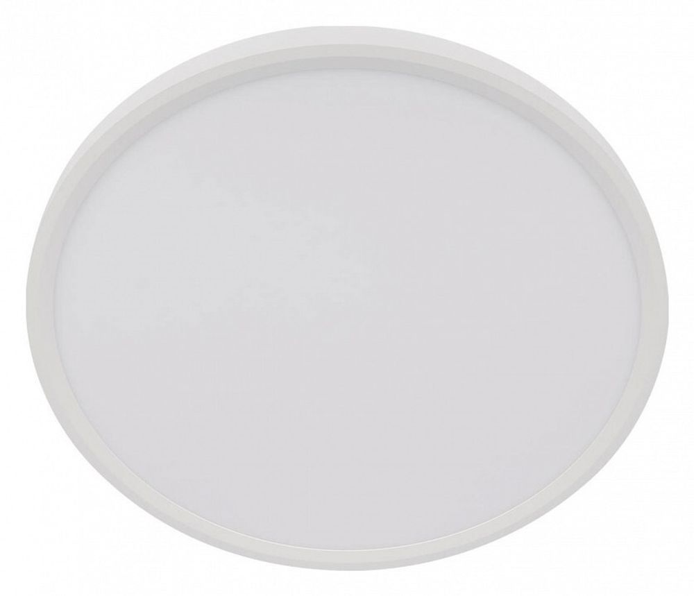 Накладной светильник Loft it Extraslim 10227/40 White