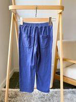 Брюки Weekend House, 116