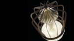 Светильник Barovier&Toso Robin