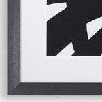 Постер Prints Duo's from Vlado Fieri set of 2 арт.115400