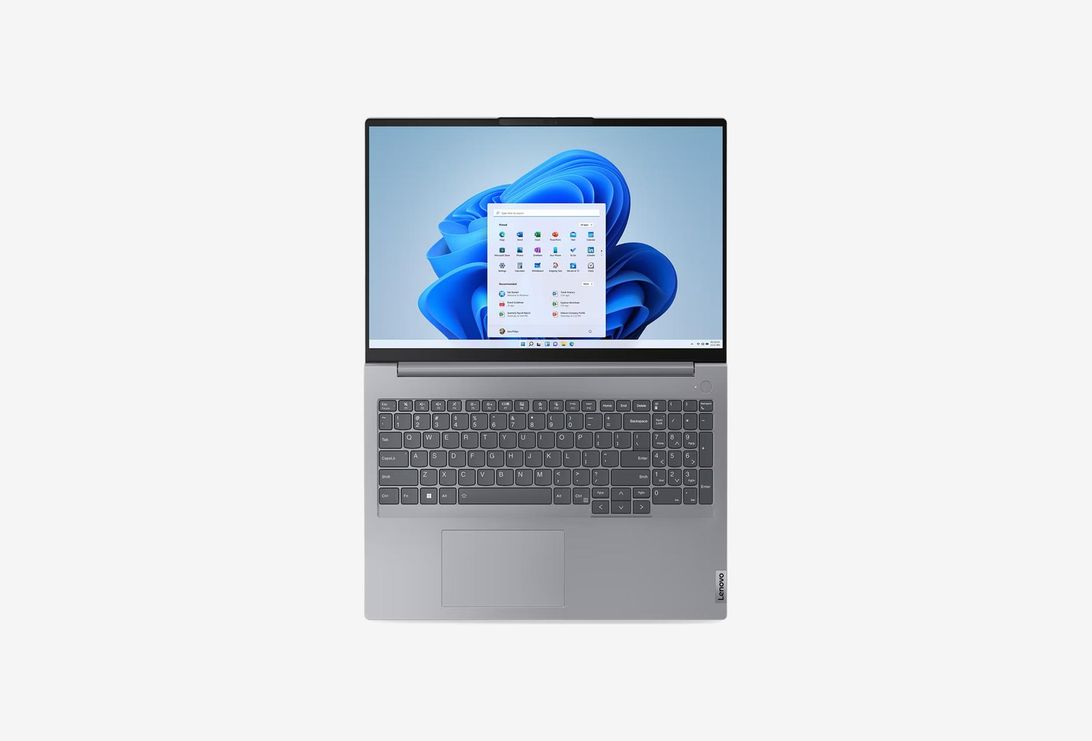 21KH001GRU_0426225100125