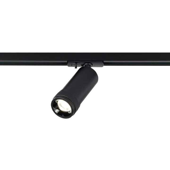 Трековый светильник ST Luce ST385.446.20