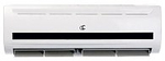 Сплит-система кондиционер Quattroclima Ferrara QV-FE18WDE/QN-FE18WDE 50 м²