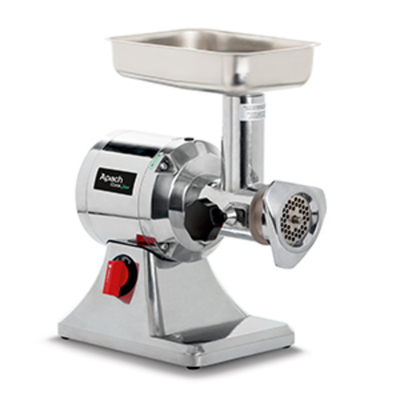 Мясорубка Apach Ats22 3Ф.