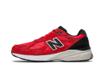 Кроссовки New Balance Nb 990 V3