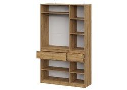 Шкаф трёхстворчатый «Авиньон»