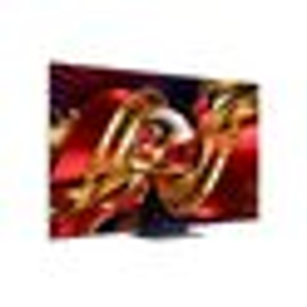 Телевизор TCL 55C8L