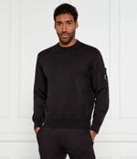 Худые C.P. Company - черный(18CMSS098A110044G)