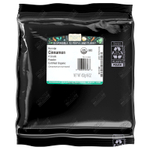 Frontier Co-op, органическая корица Коринтье в порошке, 453 г (16 унций)