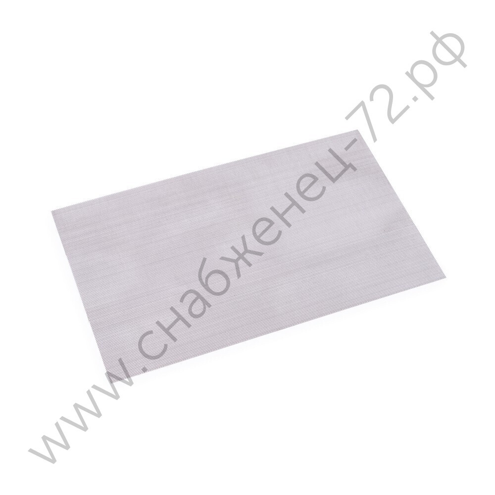 Искрогаситель Guardian Air