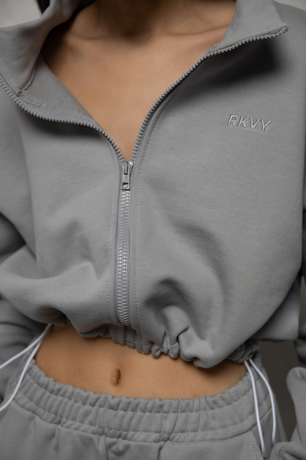 Свитшот "Short"