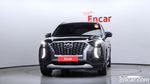 Hyundai Palisade Дизель 2.2 2WD (03.2020)