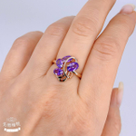 Комплект XinQuan - арт117