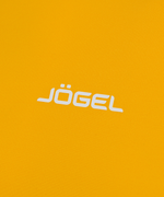 Футболка компрессионная с длинным рукавом CAMP PerFormDRY Baselayer LS Tee, желтый