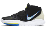 Кроссовки Nike Kyrie 6 "Shutter Shades"