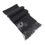 Шарф Coach, 4622-BKHG