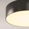 Потолочный светильник Зон / Zon IP 3000K 30Вт IP 65 Outdoor o431cl-l30b3k