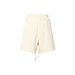 Шорты Fear of God Essentials FW22 Essentials Shorts Egg Shell, FOG-FW22-678