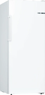 Отдельностоящий морозильник Bosch GSV24VWEV