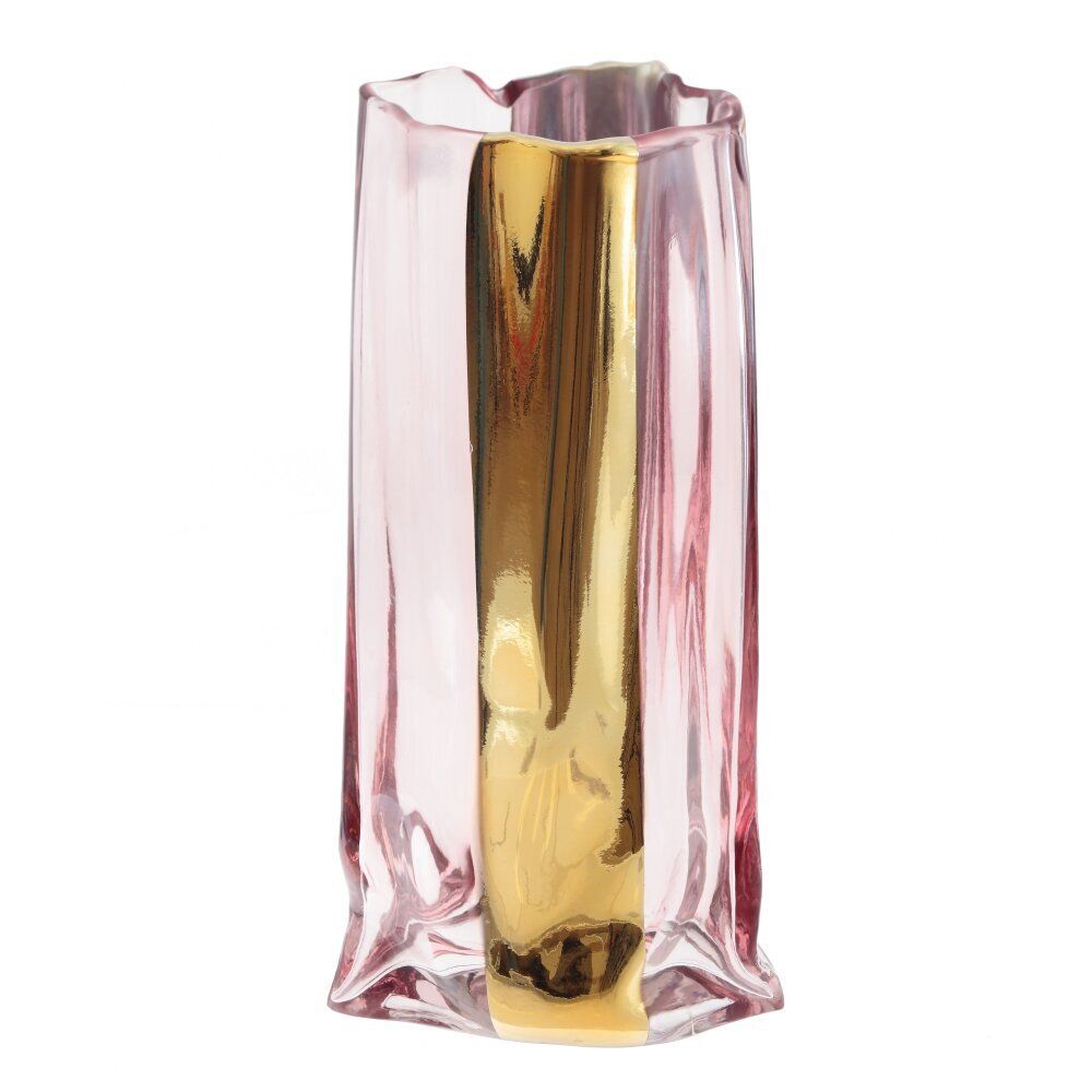 GAEM Ваза, 1900 мл, L15 W10 H30,5 см