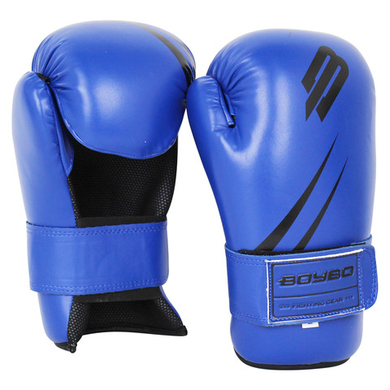 Перчатки для тхэквондо GTF/ITF Детские