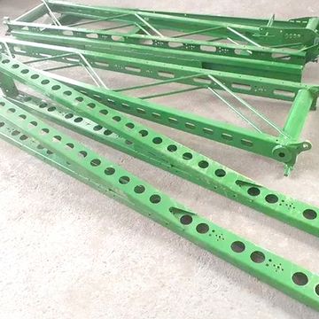 AMAZONE запасные части