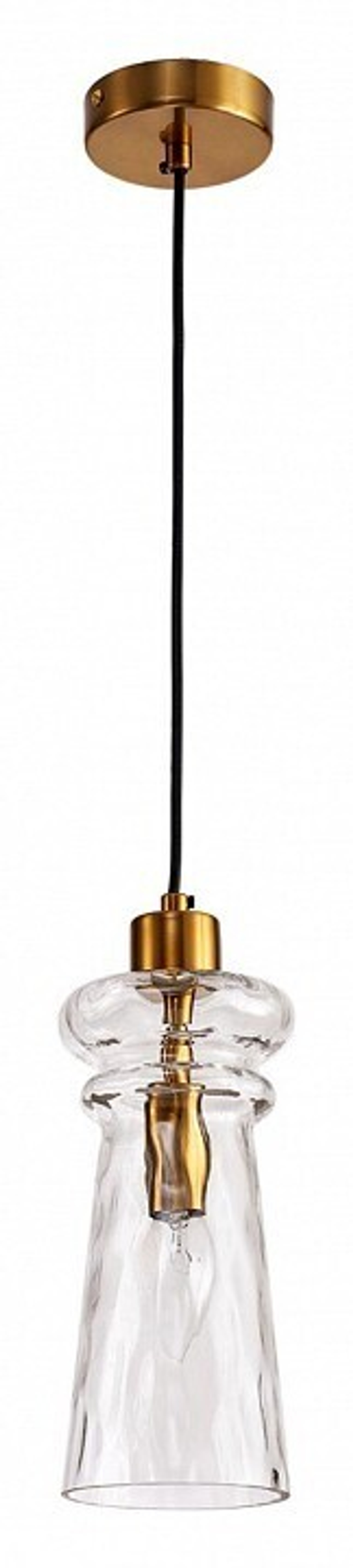 Подвесной светильник Odeon Light 4998/1A