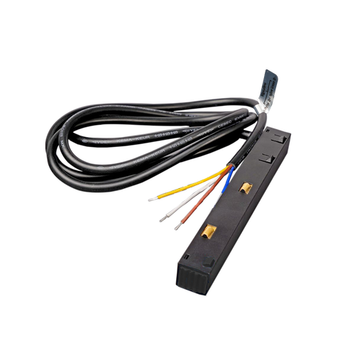 Ввод питания RAY23