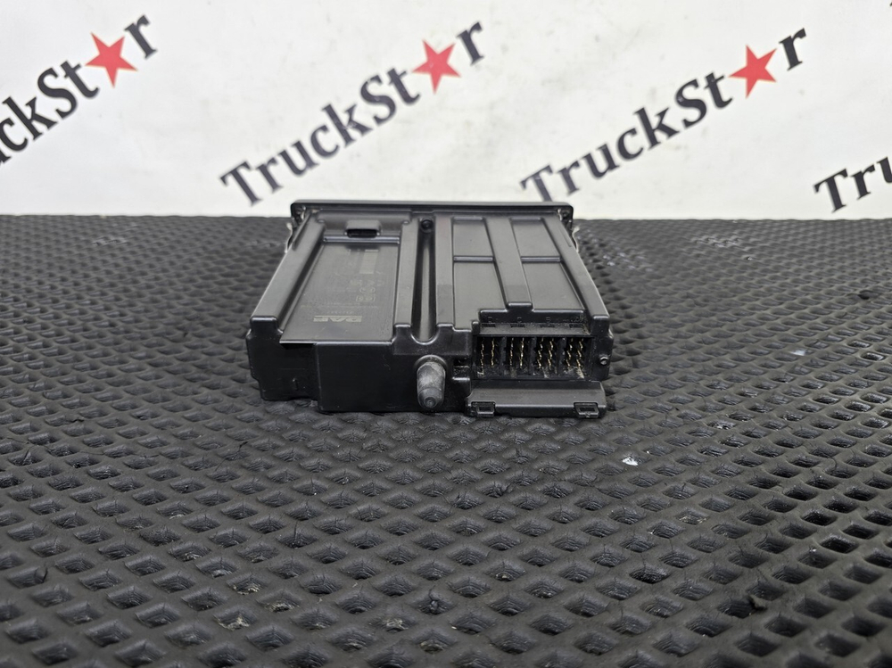 Тахограф STONERIDGE SE5000 2023 год.