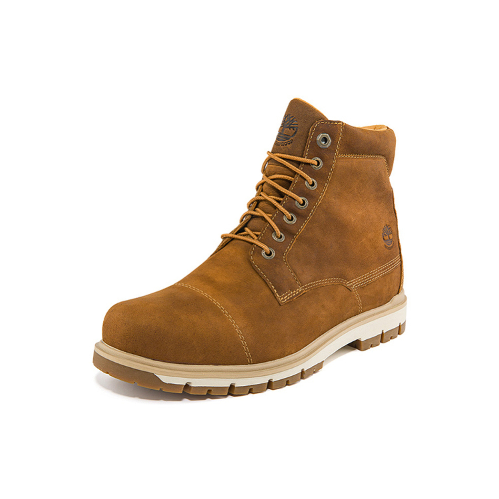 Сапоги Timberland, A2GNJ231