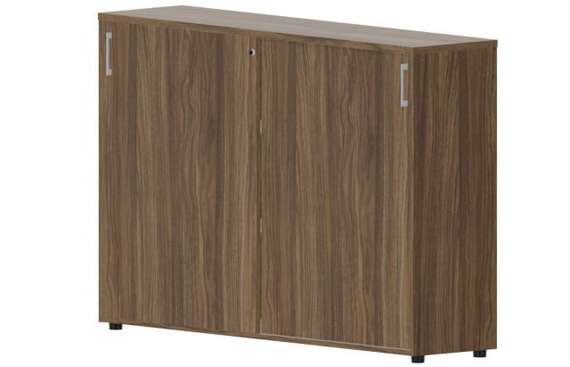 Шкаф-купе 156х40х115см