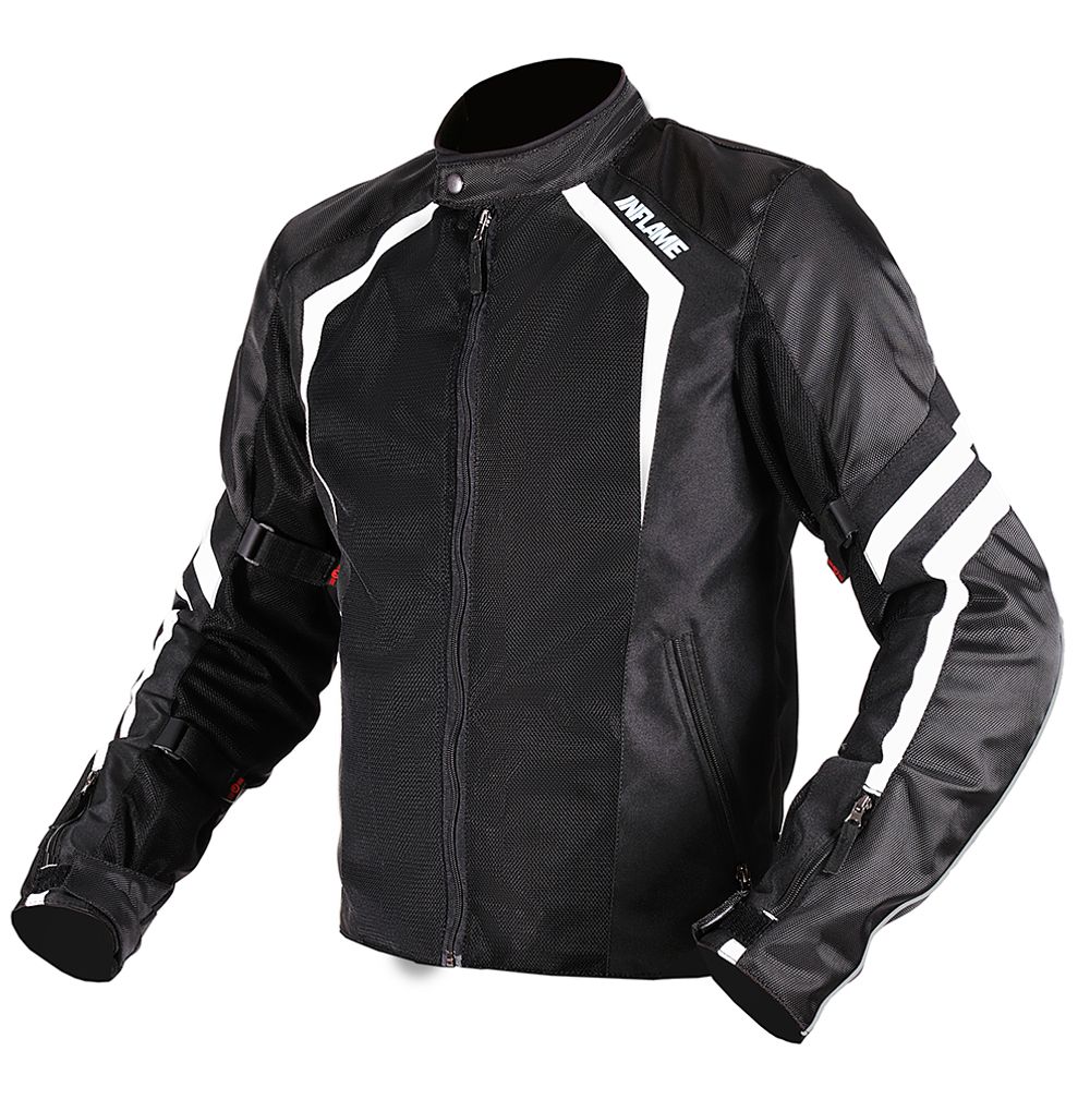 Inferno II / Черный