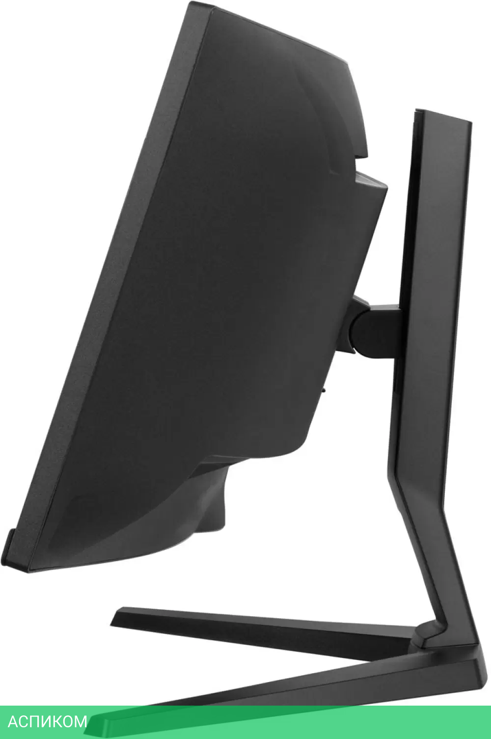 Монитор Iiyama ProLite XCB4594DQSN-B1