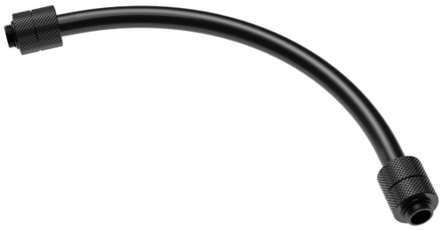 BYKSKI трубка B-FRD-BHHTJ-X 200MM