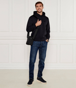 Худые Emporio Armani - темно-синий(6D1M94 1JHSZ)