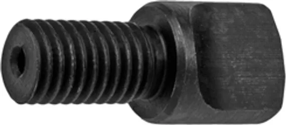 Лапка OCM для КМ4, М16×2.0