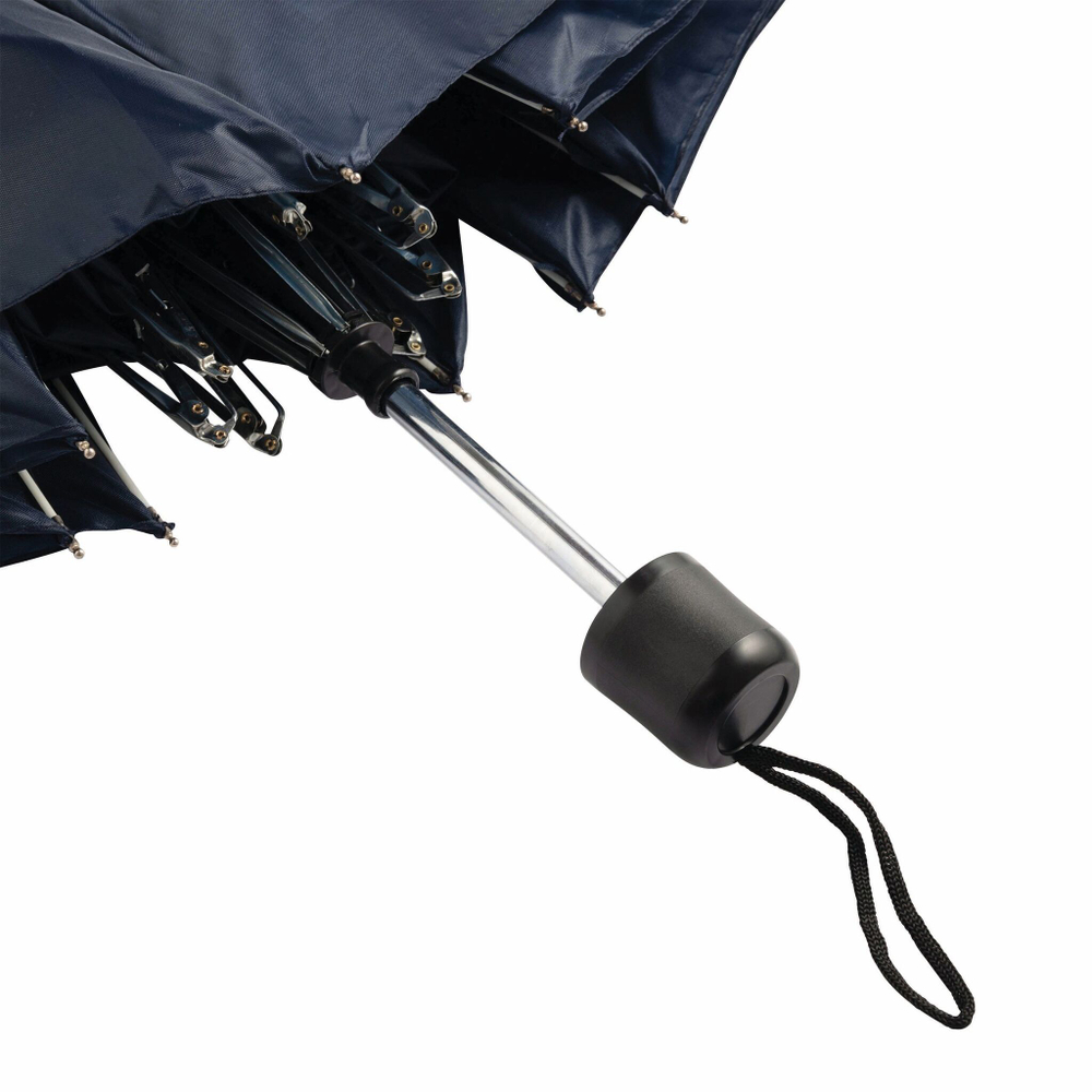 Складной зонт PICOBELLO