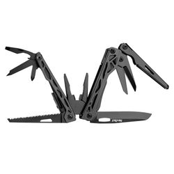 Мультитул NEXTOOL Black Knight (NE20151) 2
