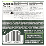 Laird Superfood, Ежедневная зелень с пребиотиками, 15 пакетиков по 14 г (0,5 унции)