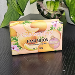 Мыло Canmepris Дыня 248 гр.