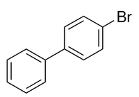 4-бромдифенил