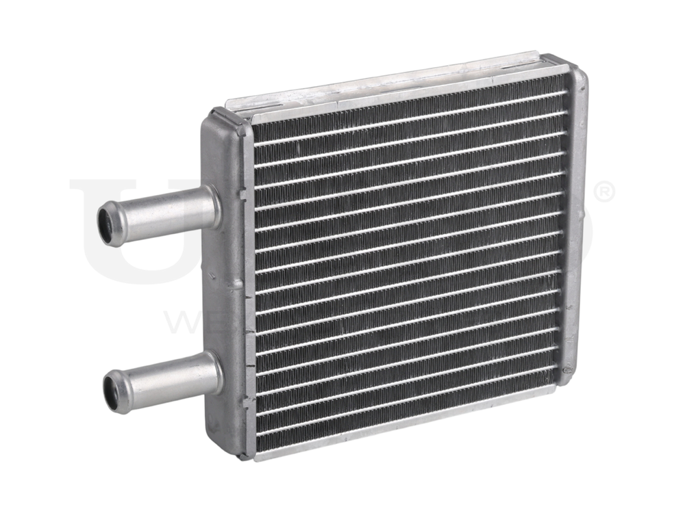 Радиатор отопителя UNIO RAD-20024