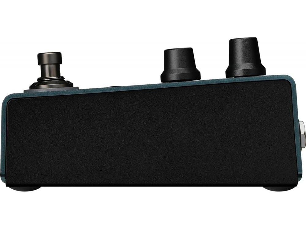 Педаль эффектов Hotone Verbera NC-200