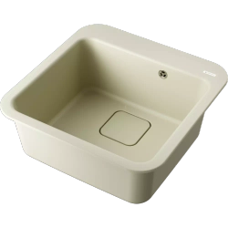 Кухонная мойка Omoikiri Tasogare-51-GR