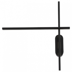 Бра ST-Luce SL394.401.02