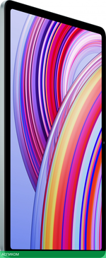 Планшет Xiaomi Redmi Pad Pro 8GB/256Gb Ocean Blue