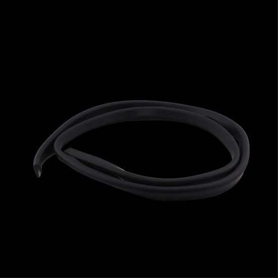 Трековая фурнитура APL.0286.00.01