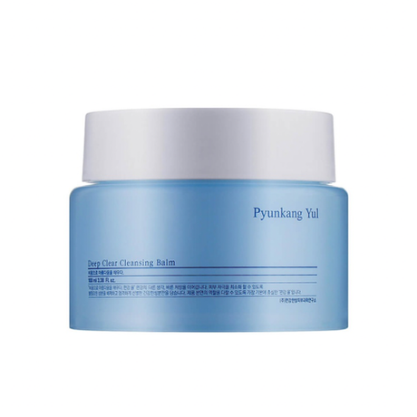 Pyunkang Yul Deep Clear Cleansing Balm 100ML