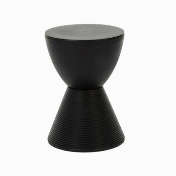 Кофейный стол Avim диаметр 30