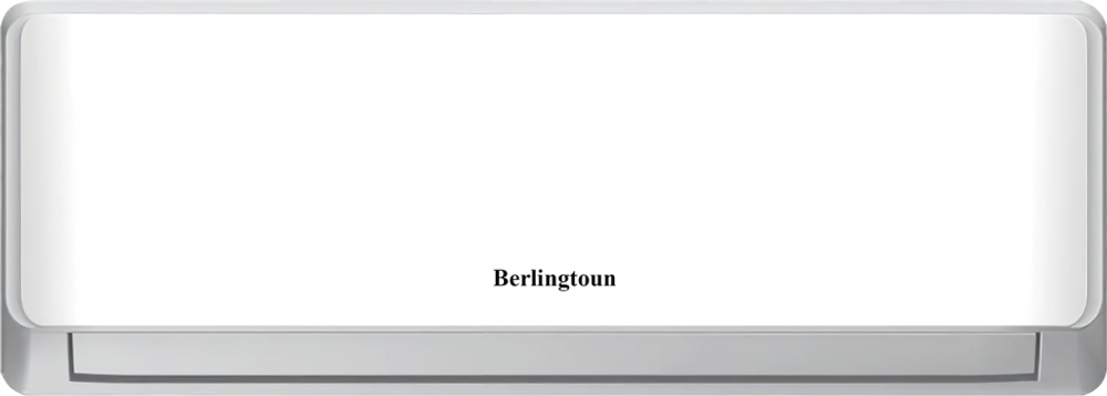 Классическая сплит-система Berlingtoun серии Derby BR-09MBST1